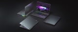 Lenovo Legion AMD and NVIDIA-powered gaming laptops touted at CES 2021