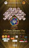 Mr. and Ms. Mapúa University Senior High School 2019 [event]