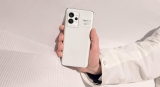 5 reasons why the realme GT 2 Series should excite Pinoy smartphone fans