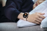 Here’s how the newest Galaxy Watch5 Series can help Filipinos who are among the most sleepless in the world