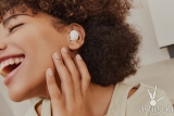 Four reasons why these wireless earbuds are ideal for Gen Z’s real  and virtual worlds
