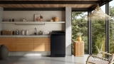 Elevate your laundry game with the Samsung Top Load Washing Machine