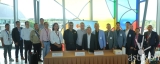 Travelers in Mactan Airport can now get up to 800Mbps Internet speeds thanks to upgraded 5G facilities