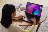 4 ASUS OLED computers launching at Graphika 2022