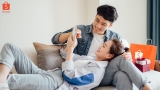 What’s your Zodiac gadget? Match your sign using this Valentine’s Day gift list