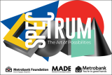 Metrobank Art & Design Ecellence (MADE) gears anew in search for exceptional painters and sculptors [event]