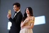 Vivo V23 5G: Color-changing vlog phone now in PH, priced