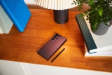 Galaxy S22 Ultra is breaking the rules of mobile – here are 4 reasons why