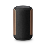 Sony SRS-RA3000 wireless speaker uses ambient technology to fill an entire room
