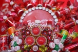 How Coca-Cola turned Sinulog and Dinagyang into eco-festivals with music and recycling