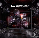 LG brings us a true change in the game with the LG UltraGear