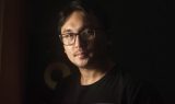 Lit Lab Studios talks Alpha 7SIII in virtual interview