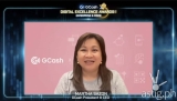 Businesses win big at GCash Digital Excellence Awards 2022