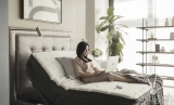 Sealy’s premium mattresses have been serving as the backbone of the pinnacle sleeping experience for over a century