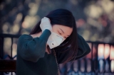 5 Viber trading groups Pinoys must not miss during quarantine
