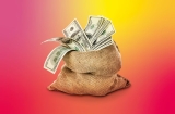 Is your ATM safe from virus and cyberattacks?