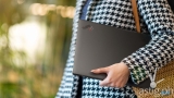 The Lenovo ThinkSeries laptops inspires a new generation of SMBs for a new era of interconnected hybrid workplaces