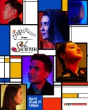REP Unplugged brings raw power of performance with reimagined staged readings