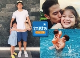 Max Eigenmann reveals Jake Ejercito is the father of Andi’s daughter
