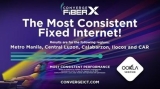 5 reasons to get a fast and consistent Internet in the Philippines