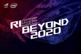 ROG Zephyrus Duo 15, next-gen gaming laptops launched in PH