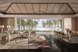 Regent Phu Quoc brings the best of Vietnam for adventurous families