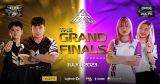 realme Mobile Legends Cup (RMC) Season 7 Grand Finals