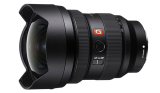 Sony FE 12-24mm G Master is the world’s widest F2.8 zoom lens
