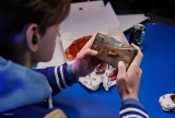 There are 5 types of mobile gamers according to SAMSUNG: Which one are you?