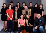 Ambidextr: FutureNow’s newest enterprise marketing studio