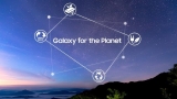 Samsung to go zero waste, plastic-free by 2025