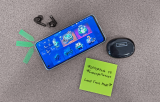 7 ways to boost your mobile gaming experience with the OPPO Reno6 Series