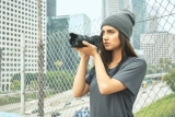 Sony adds two new E-mount lenses