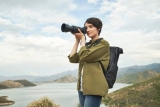 Sony Camera Week: Up to 50% off vlogging cameras, accessories, and more!