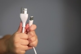 6 easy ways to fight global warming