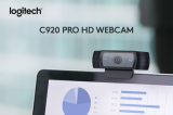 Teleconsultants should check out these must-have webcams and headsets ASAP