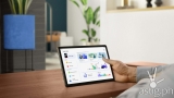 Lenovo Tab M10 Plus Gen 3 Android tablet for work and play now in PH