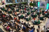 SM Supermalls spotlights MSME growth this February with long- standing partners DTI, Philstar, and Go Negosyo