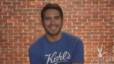 KIEHL’S X AUTISM SPEAKS PARTNERS WITH GERALD ANDERSON & CANDY PANGILINAN
