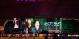 Okada Manila presents Wacky Kiray and Tonton in a side-splitting comedy showcase