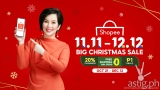 Kris Aquino is getting her own Shopee stickers on Instagram