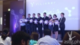YiLinker launches revolutionary online shopping