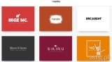Easy DIY Professional Logo Design for your Company – Logojoy