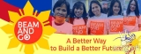 New ways of Shopping online for OFW Family
