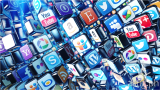 How New Apps are Making Impact on Today’s Lifestyle