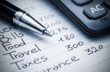 5 Simple Ways to Reduce Your Monthly Expenses