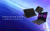 MSI Launches MSIology: Ahead of the Curve to Unveil the Most Powerful Premium HX Series Laptops