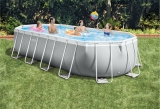 Check Out the Summer Floaters at Toy Kingdom