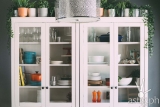 Solane spots for us a couple of red flags that may be in your kitchen that is hindering it into becoming the safest space for daily use