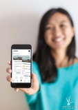 Just swipe right: New job search app matches employers with Tinder-like experience